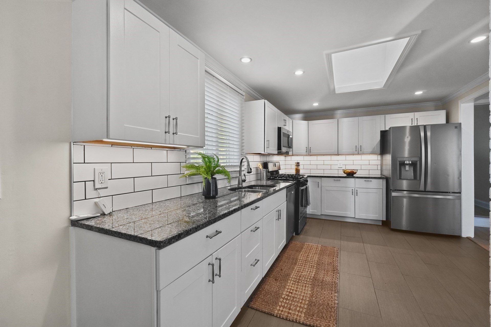 Buy A Home